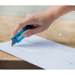 AX™ Cutter with safety mechanism - Img 22