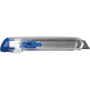 AX™ cutter - Img 8