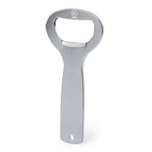 AX™ Deschizător de sticle din aluminiu reciclat - Img 22
