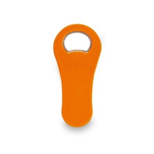 AX™ deschizător de sticle - Img 10