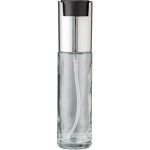 AX™ Dispenser din sticlă cu pulverizator - Img 4