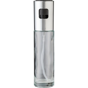 AX™ Dispenser din sticlă cu pulverizator - Img 5