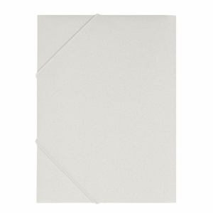 AX™ Dosar din paie de grâu aproximativ A4 - Img 14