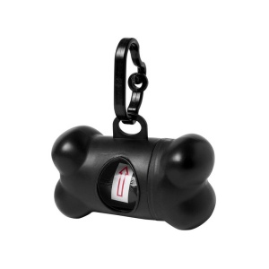 AX™ dozator saci pentru excremente de câine - Img 7