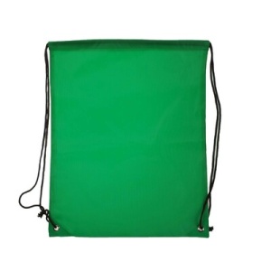 AX™ Drawstring bag | Flynn - Img 12