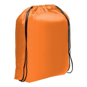 AX™ Drawstring bag | Flynn - Img 13