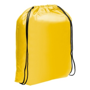 AX™ Drawstring bag | Flynn - Img 15