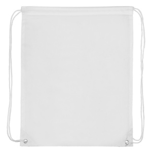 AX™ Drawstring bag | Flynn - Img 18