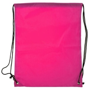 AX™ Drawstring bag - Img 3