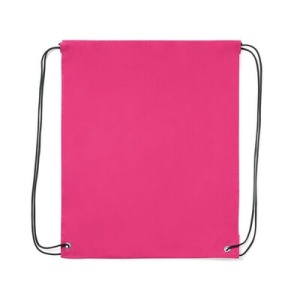 AX™ Drawstring bag - Img 12
