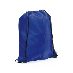 AX™ Drawstring bag - Img 18