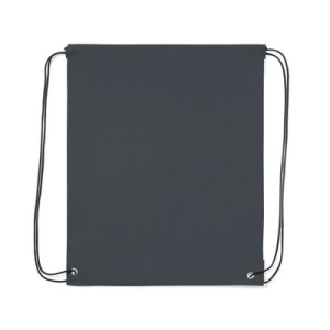 AX™ Drawstring bag - Img 35