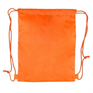 AX™ Drawstring bag - Img 2