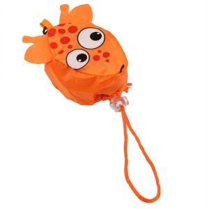 AX™ Drawstring bag - Img 5