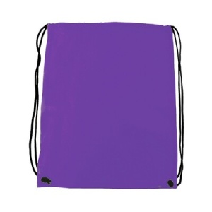 AX™ Drawstring bag - Img 20