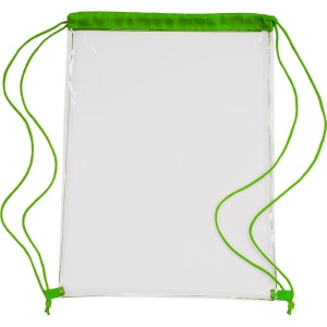 AX™ Drawstring bag - Img 11