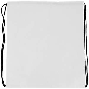 AX™ Drawstring bag - Img 17