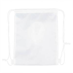 AX™ Drawstring bag - Img 16