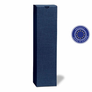 AX™ Exclusive wine carton, 1 el. | Faye - Img 5