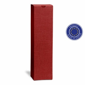 AX™ Exclusive wine carton, 1 el. | Faye - Img 8