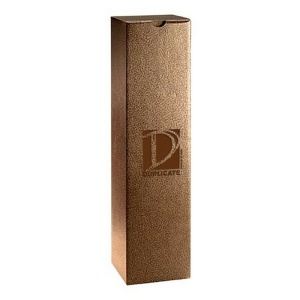 AX™ Exclusive wine carton, 1 el. | Faye - Img 20