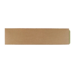AX™ Exclusive wine carton, 1 el. | Faye - Img 22