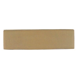 AX™ Exclusive wine carton, 2 el. | Reid - Img 16