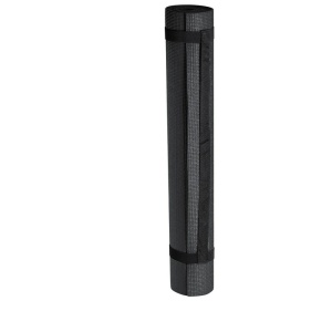 AX™ Exercise mat with pouch - Img 2