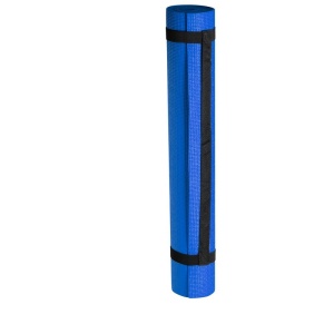 AX™ Exercise mat with pouch - Img 7