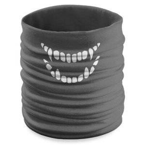 AX™ Face and neck cover - Img 3