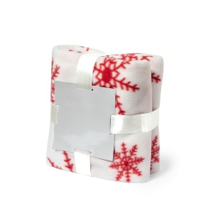 AX™ Fleece blanket - Img 5