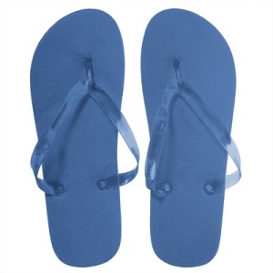 AX™ Flip flops - Img 6