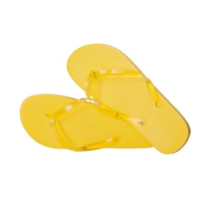 AX™ Flip flops - Img 21
