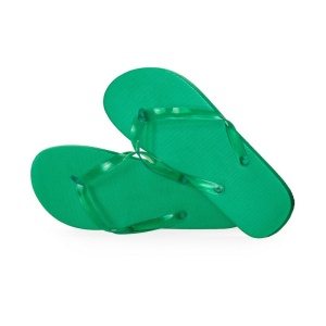AX™ Flip flops - Img 29