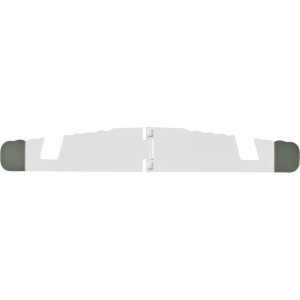 AX™ Foldable mobile phone stand also for tablets - Img 7