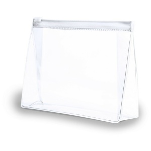 AX™ geantă cosmetice - Img 3