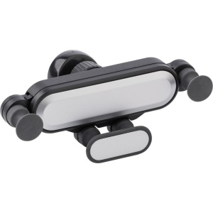 AX™ geantă cosmetice - Img 16