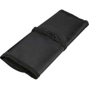 AX™ Geantă de călătorie