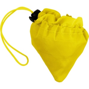 AX™ Geantă de cumpărături pliabilă - Img 12