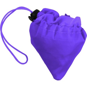 AX™ Geantă de cumpărături pliabilă - Img 21