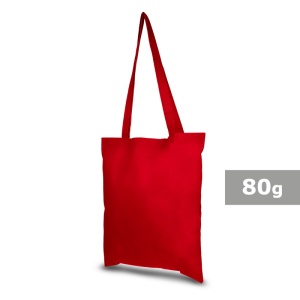 AX™ Geantă de cumpărături | Santrell