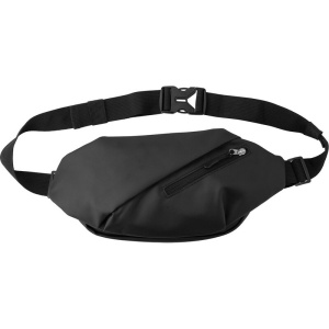 AX™ Geantă de umăr, pouch RPET - Img 5