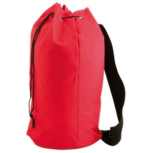 AX™ geantă duffle - Img 5
