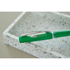 AX™ Gel ball pen with cap - Img 14