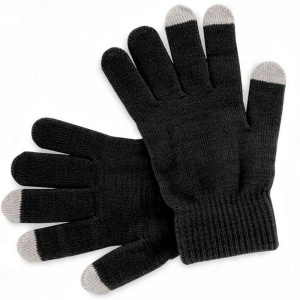 AX™ Gloves - Img 8