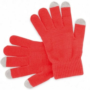AX™ Gloves - Img 12