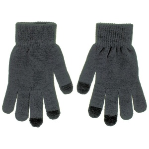 AX™ Gloves - Img 26