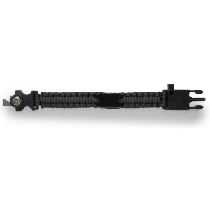 AX™ Gravity mobile phone holder for car | Moss - Img 19