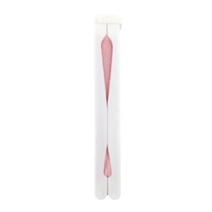 AX™ Hand fan - Img 4