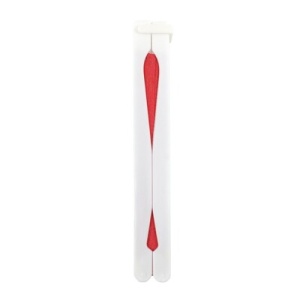 AX™ Hand fan - Img 10